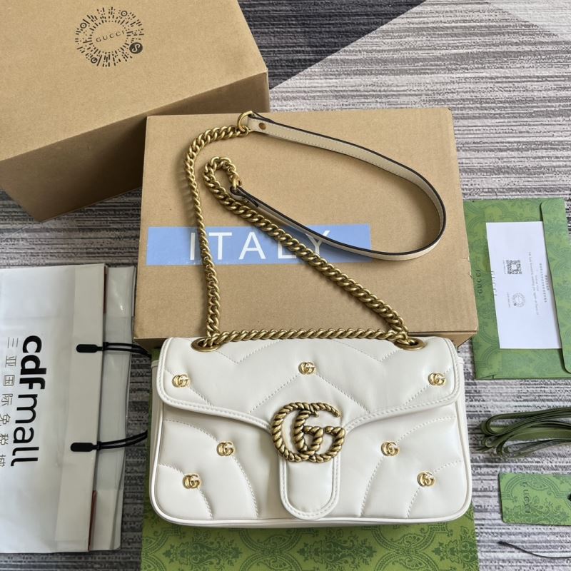 Gvc*1 marmont bags